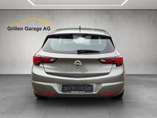 OPEL Astra 1.0 T eFLEX 120 Years S/S, Benzina, Occasioni / Usate, Manuale - 4