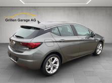 OPEL Astra 1.0 T eFLEX 120 Years S/S, Benzina, Occasioni / Usate, Manuale - 5