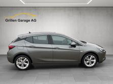 OPEL Astra 1.0 T eFLEX 120 Years S/S, Petrol, Second hand / Used, Manual - 6