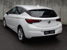OPEL Astra 1.4 T 150 eTEC Dynamic S/S, Benzina, Occasioni / Usate, Manuale - 2