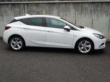 OPEL Astra 1.4 T 150 eTEC Dynamic S/S, Benzina, Occasioni / Usate, Manuale - 3