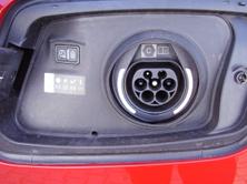 OPEL Astra 1.6 T PHEV 180 GS Line, Plug-in-Hybrid Benzina/Elettrica, Occasioni / Usate, Automatico - 5