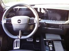 OPEL Astra 1.6 T PHEV 180 GS Line, Plug-in-Hybrid Benzina/Elettrica, Occasioni / Usate, Automatico - 6