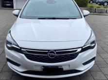 OPEL Astra 1.0 T eFLEX Excellence S/S, Petrol, Second hand / Used, Manual - 2