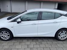 OPEL Astra 1.0 T eFLEX Excellence S/S, Benzina, Occasioni / Usate, Manuale - 3