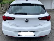 OPEL Astra 1.0 T eFLEX Excellence S/S, Benzina, Occasioni / Usate, Manuale - 4
