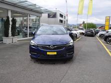 OPEL Astra 1.4 T Elegance S/S, Petrol, Second hand / Used, Automatic - 2