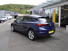 OPEL Astra 1.4 T Elegance S/S, Petrol, Second hand / Used, Automatic - 4
