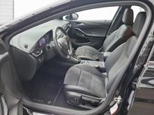 OPEL Astra 1.4 T Ultimate S/S, Benzin, Occasion / Gebraucht, Automat - 6