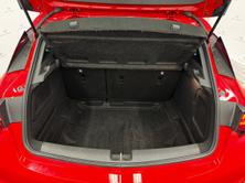 OPEL Astra 1.4i Turbo Excellence, Benzin, Occasion / Gebraucht, Handschaltung - 7