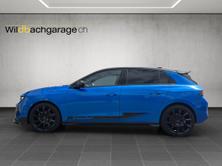 OPEL Astra 1.2 T 130 Ultimate, Benzin, Occasion / Gebraucht, Automat - 2