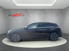 OPEL Astra 1.6 T PHEV 180 Swiss Premium, Plug-in-Hybrid Benzin/Elektro, Occasion / Gebraucht, Automatik - 3