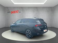OPEL Astra 1.6 T PHEV 180 Swiss Premium, Plug-in-Hybrid Benzin/Elektro, Occasion / Gebraucht, Automatik - 4