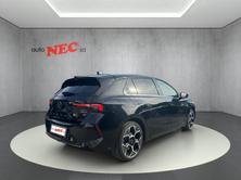 OPEL Astra 1.6 T PHEV 180 Swiss Premium, Plug-in-Hybrid Benzin/Elektro, Occasion / Gebraucht, Automatik - 5