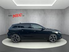 OPEL Astra 1.6 T PHEV 180 Swiss Premium, Plug-in-Hybrid Benzin/Elektro, Occasion / Gebraucht, Automatik - 6