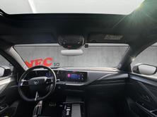 OPEL Astra 1.6 T PHEV 180 Swiss Premium, Plug-in-Hybrid Benzin/Elektro, Occasion / Gebraucht, Automatik - 7