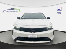 OPEL Astra 1.2i Turbo Swiss, Petrol, Second hand / Used, Manual - 2