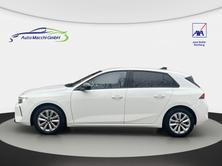 OPEL Astra 1.2i Turbo Swiss, Petrol, Second hand / Used, Manual - 3