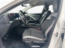 OPEL Astra 1.2i Turbo Swiss, Petrol, Second hand / Used, Manual - 5