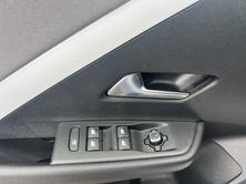 OPEL Astra 1.2i Turbo Swiss, Petrol, Second hand / Used, Manual - 6