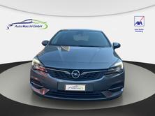 OPEL Astra 1.4i Turbo Edition, Benzina, Occasioni / Usate, Automatico - 3