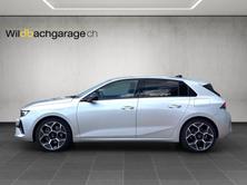 OPEL Astra 1.6 T PHEV 180 Swiss Premium, Plug-in-Hybrid Benzina/Elettrica, Occasioni / Usate, Automatico - 2