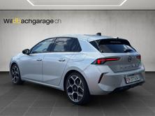 OPEL Astra 1.6 T PHEV 180 Swiss Premium, Plug-in-Hybrid Benzina/Elettrica, Occasioni / Usate, Automatico - 3