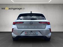 OPEL Astra 1.6 T PHEV 180 Swiss Premium, Plug-in-Hybrid Benzina/Elettrica, Occasioni / Usate, Automatico - 4