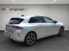 OPEL Astra 1.6 T PHEV 180 Swiss Premium, Plug-in-Hybrid Benzina/Elettrica, Occasioni / Usate, Automatico - 5