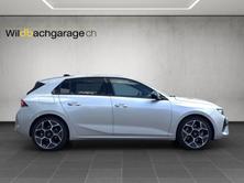 OPEL Astra 1.6 T PHEV 180 Swiss Premium, Plug-in-Hybrid Benzina/Elettrica, Occasioni / Usate, Automatico - 6