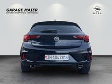 OPEL Astra 1.6 T eTEC OPC Line S/S, Benzina, Occasioni / Usate, Automatico - 3