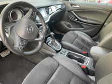 OPEL Astra 1.6 T eTEC OPC Line S/S, Benzina, Occasioni / Usate, Automatico - 5