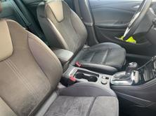 OPEL Astra 1.6 T eTEC OPC Line S/S, Benzina, Occasioni / Usate, Automatico - 6
