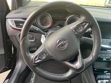 OPEL Astra 1.6 T eTEC OPC Line S/S, Benzina, Occasioni / Usate, Automatico - 7