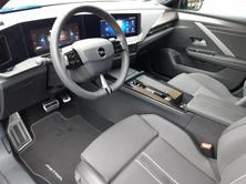 OPEL Astra 1.2 T 130 Swiss Plus, Benzina, Occasioni / Usate, Automatico - 6