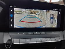 OPEL Astra 1.2 T 130 Swiss Plus, Benzina, Occasioni / Usate, Automatico - 7
