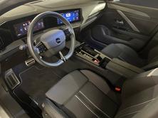 OPEL Astra 1.2 T 130 Swiss Plus, Benzina, Occasioni / Usate, Automatico - 6