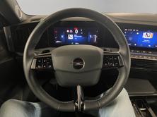 OPEL Astra 1.2 T 130 Swiss Plus, Benzina, Occasioni / Usate, Automatico - 7