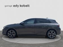 OPEL Astra 1.6 PHEV Turbo Swiss Plus A, Plug-in-Hybrid Benzina/Elettrica, Occasioni / Usate, Automatico - 2