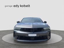OPEL Astra 1.6 PHEV Turbo Swiss Plus A, Plug-in-Hybrid Benzina/Elettrica, Occasioni / Usate, Automatico - 3