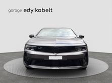 OPEL Astra 1.6 PHEV Turbo GSe A, Plug-in-Hybrid Benzin/Elektro, Occasion / Gebraucht, Automatik - 3