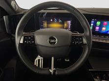 OPEL Astra 1.6 PHEV Turbo Ultimate, Plug-in-Hybrid Petrol/Electric, Second hand / Used, Automatic - 5