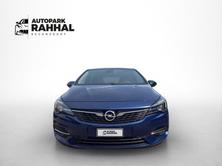 OPEL Astra 1.4 T Edition S/S, Petrol, Second hand / Used, Automatic - 2