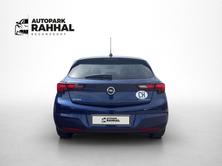 OPEL Astra 1.4 T Edition S/S, Petrol, Second hand / Used, Automatic - 7