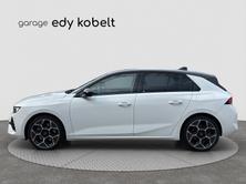OPEL Astra 1.6 PHEV Turbo Swiss Plus A, Plug-in-Hybrid Benzina/Elettrica, Occasioni / Usate, Automatico - 2