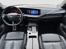 OPEL Astra 1.6 PHEV Turbo Swiss Plus A, Plug-in-Hybrid Benzina/Elettrica, Occasioni / Usate, Automatico - 4