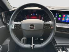 OPEL Astra 1.6 PHEV Turbo Swiss Plus A, Plug-in-Hybrid Benzina/Elettrica, Occasioni / Usate, Automatico - 5
