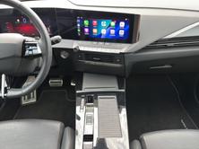 OPEL Astra 1.6 PHEV Turbo Swiss Plus A, Plug-in-Hybrid Benzina/Elettrica, Occasioni / Usate, Automatico - 6