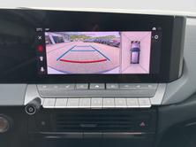 OPEL Astra 1.6 PHEV Turbo Swiss Plus A, Plug-in-Hybrid Benzina/Elettrica, Occasioni / Usate, Automatico - 7