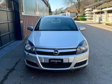 OPEL Astra 1.8i 16V Essentia, Essence, Occasion / Utilisé, Manuelle - 3
